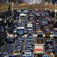 New York's Plan to Make Manhattan Drivers Pay Extra Is a Big Deal for People and the Planet